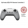 Dji FPV Remote Controller 2 - Dji Avata 2 Remote Controller New Original